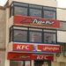 2007_egypttrip079